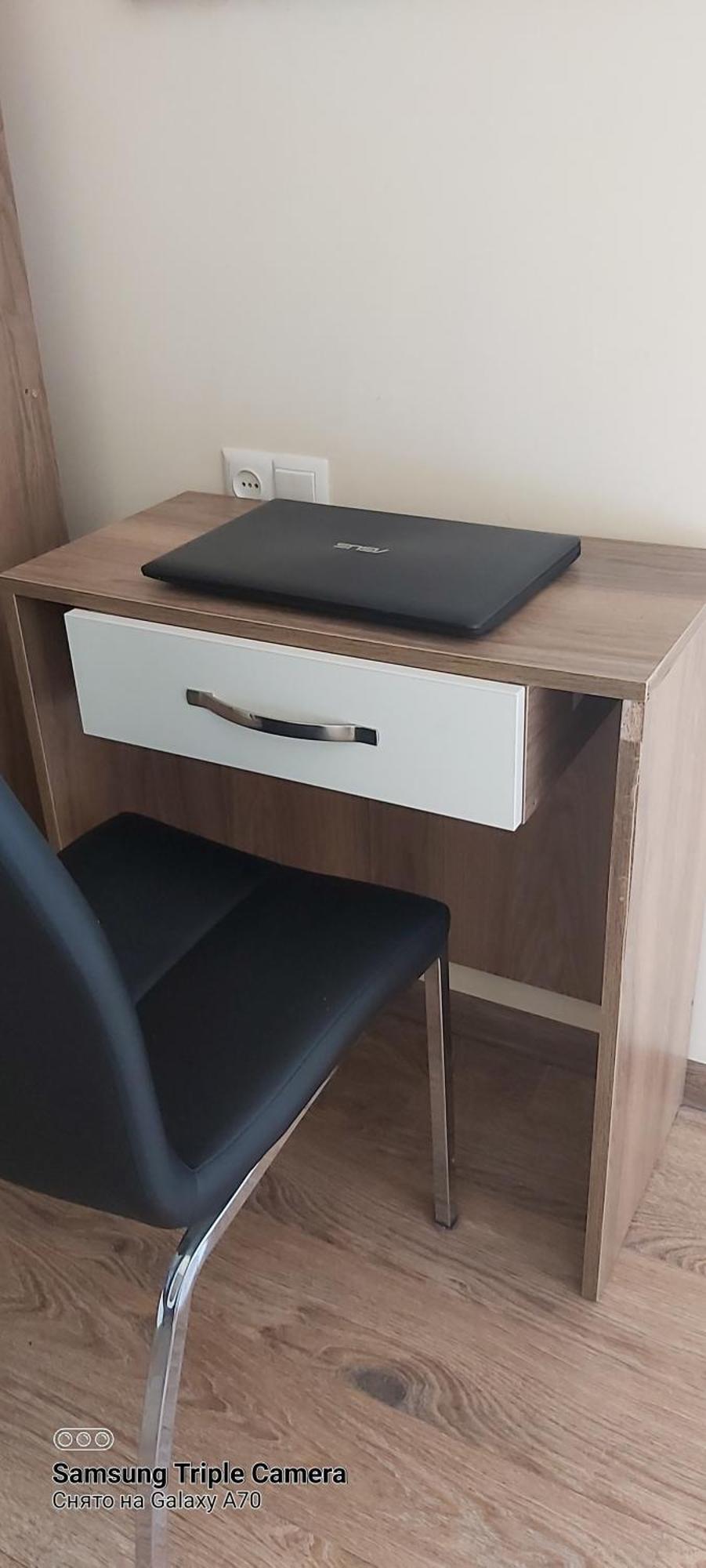 Квартира У Моря Колхида Makhinjauri Zimmer foto